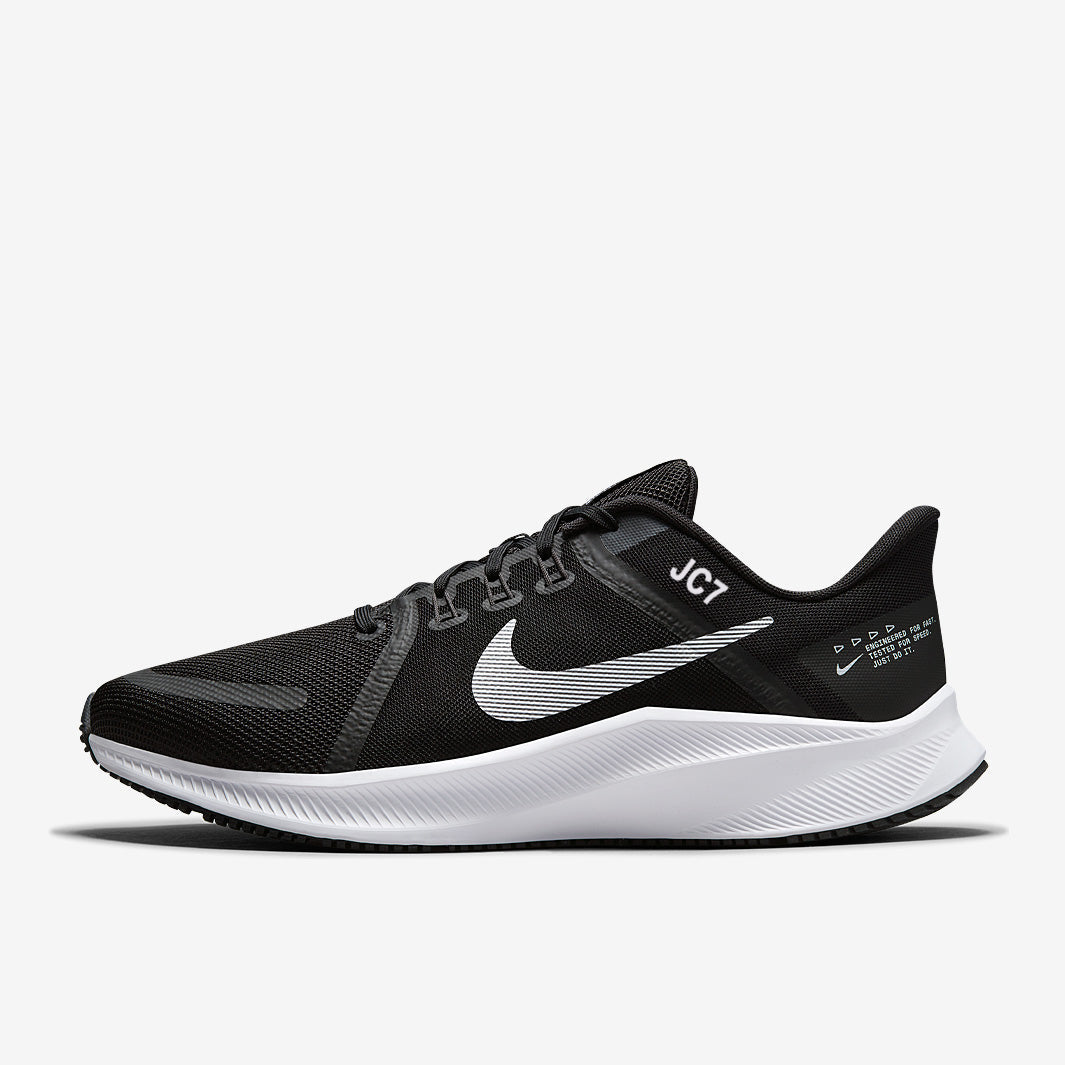 Nike Quest 4