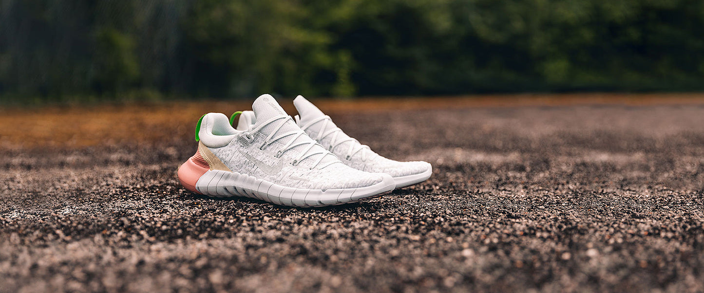 Nike Free Run 5.0