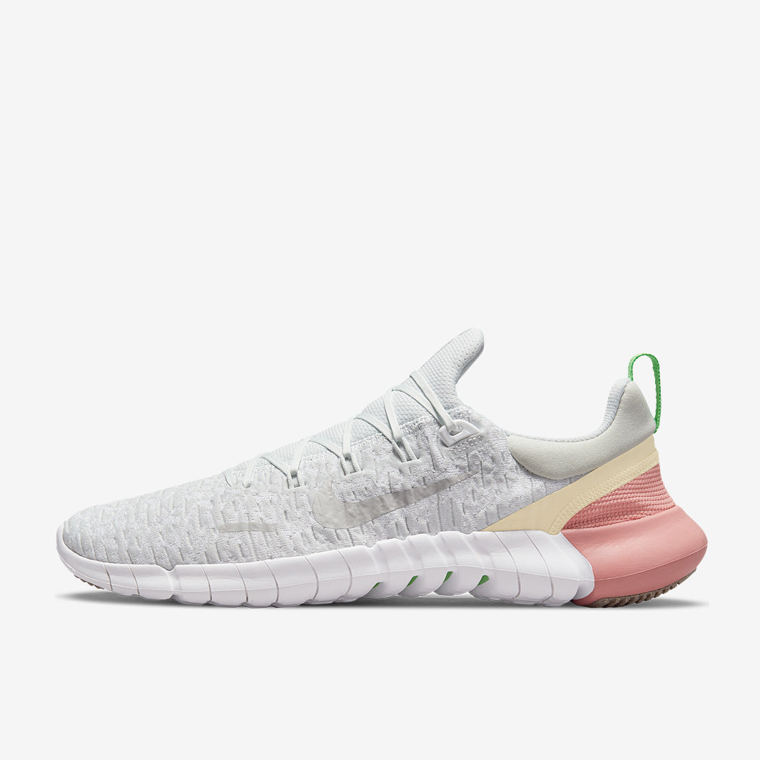 Nike Free Run 5.0