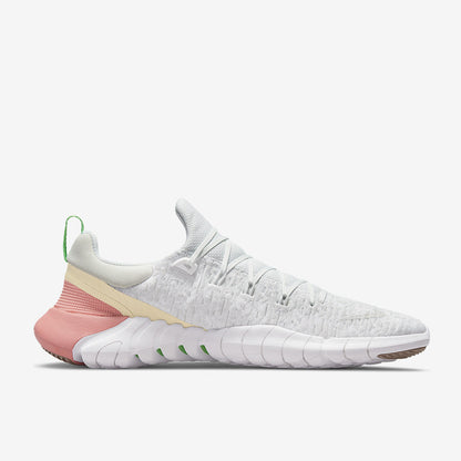 Nike Free Run 5.0