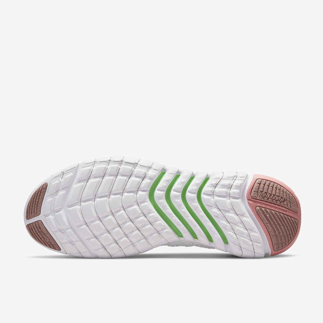 Nike Free Run 5.0