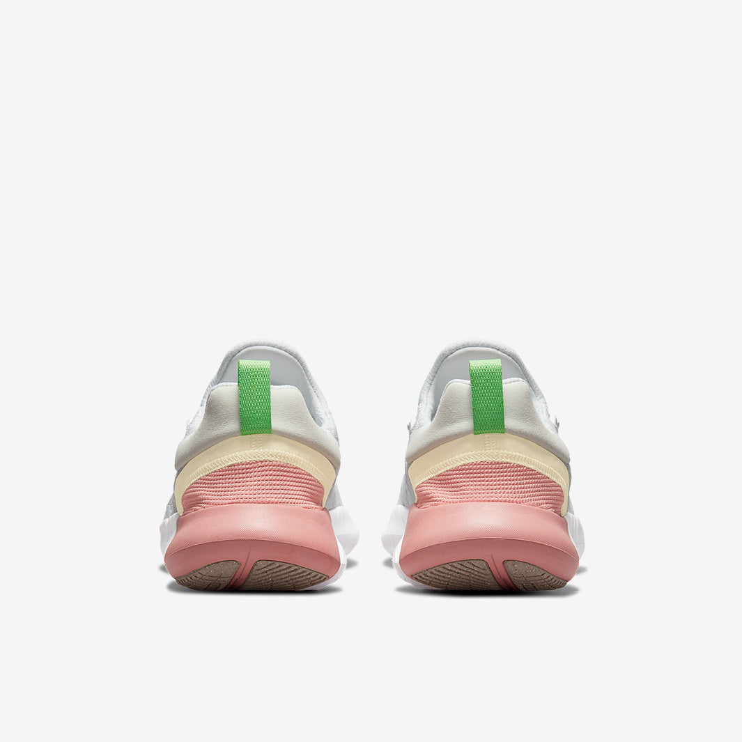 Nike Free Run 5.0