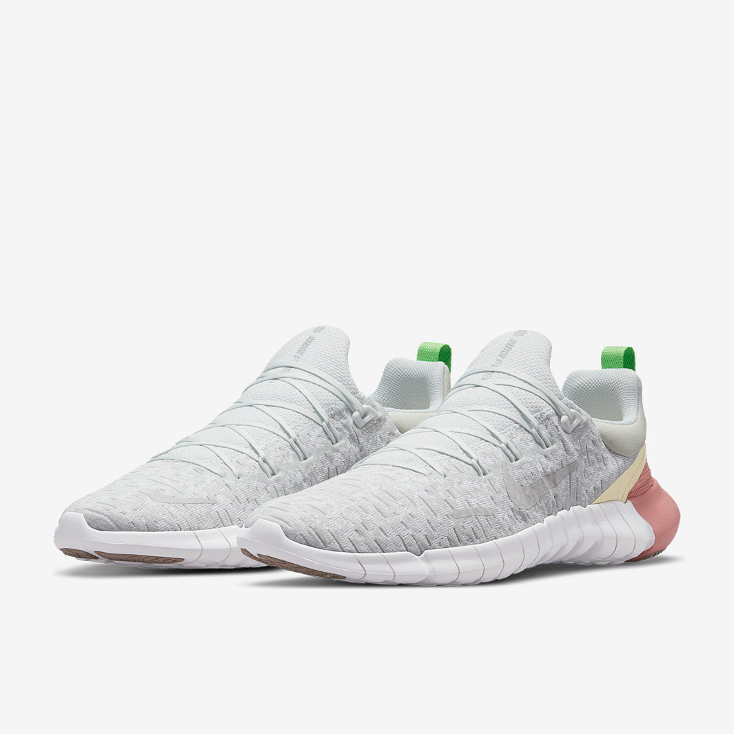Nike Free Run 5.0