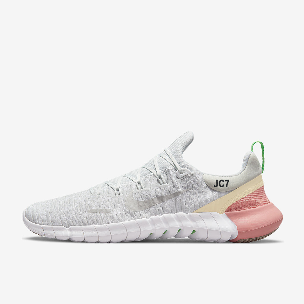 Nike Free Run 5.0