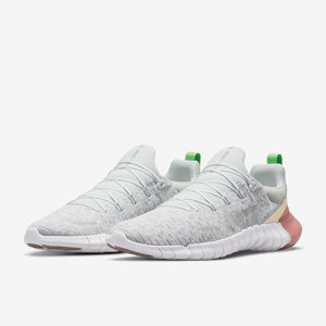 Nike Free Run 5.0