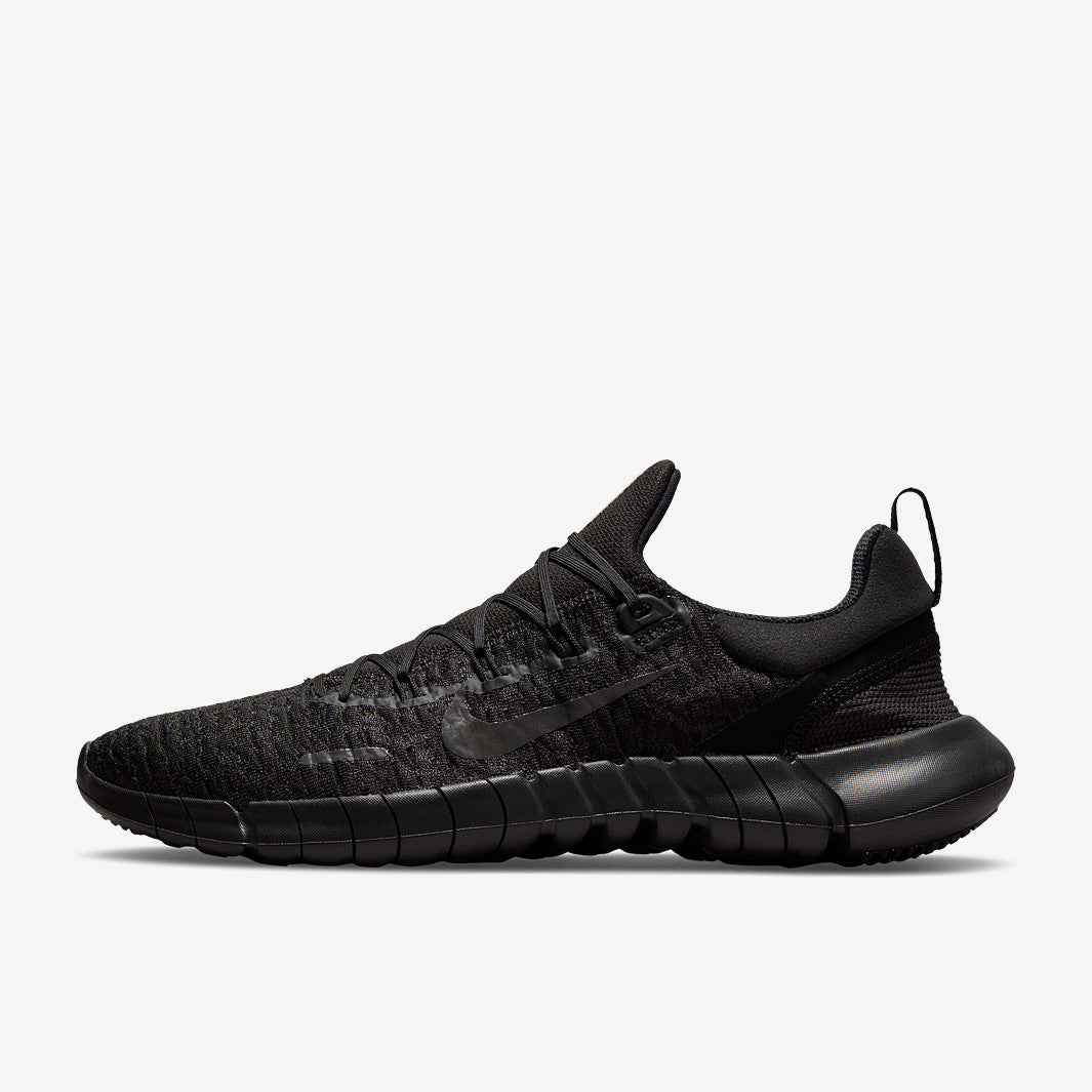Nike Free Run 5.0