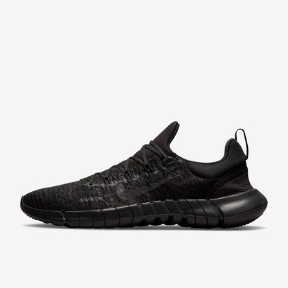 Nike Free Run 5.0