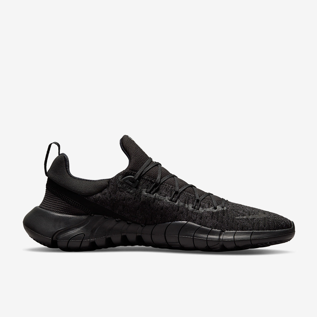Nike Free Run 5.0