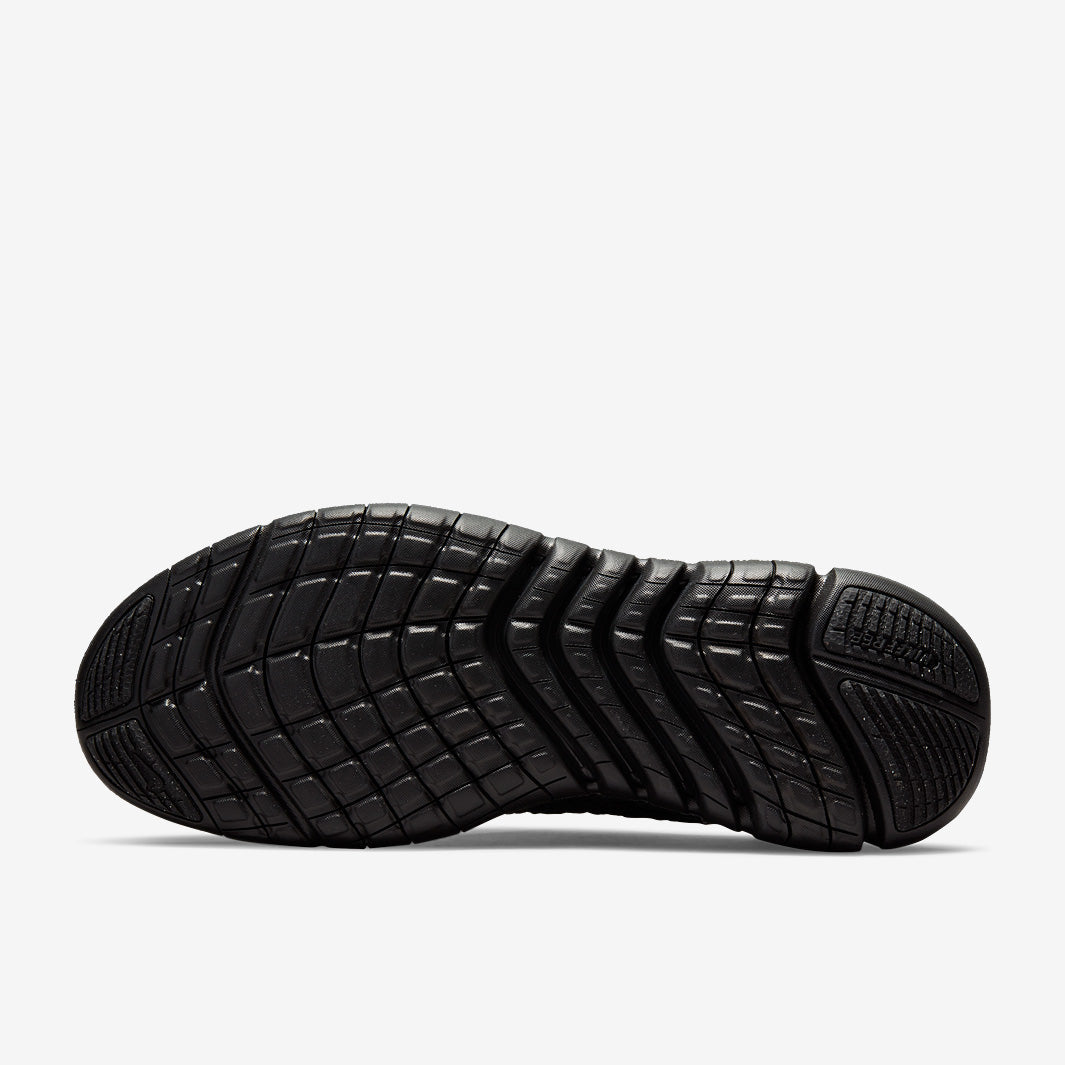 Nike Free Run 5.0