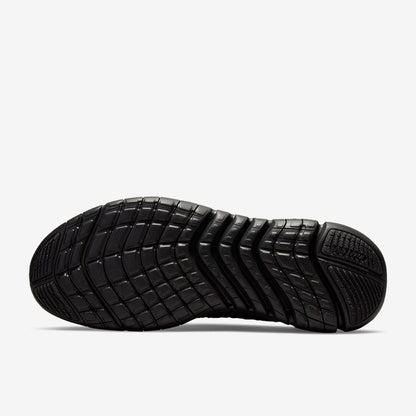 Nike Free Run 5.0