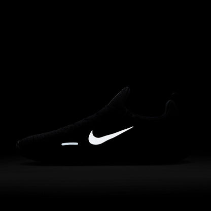 Nike Free Run 5.0
