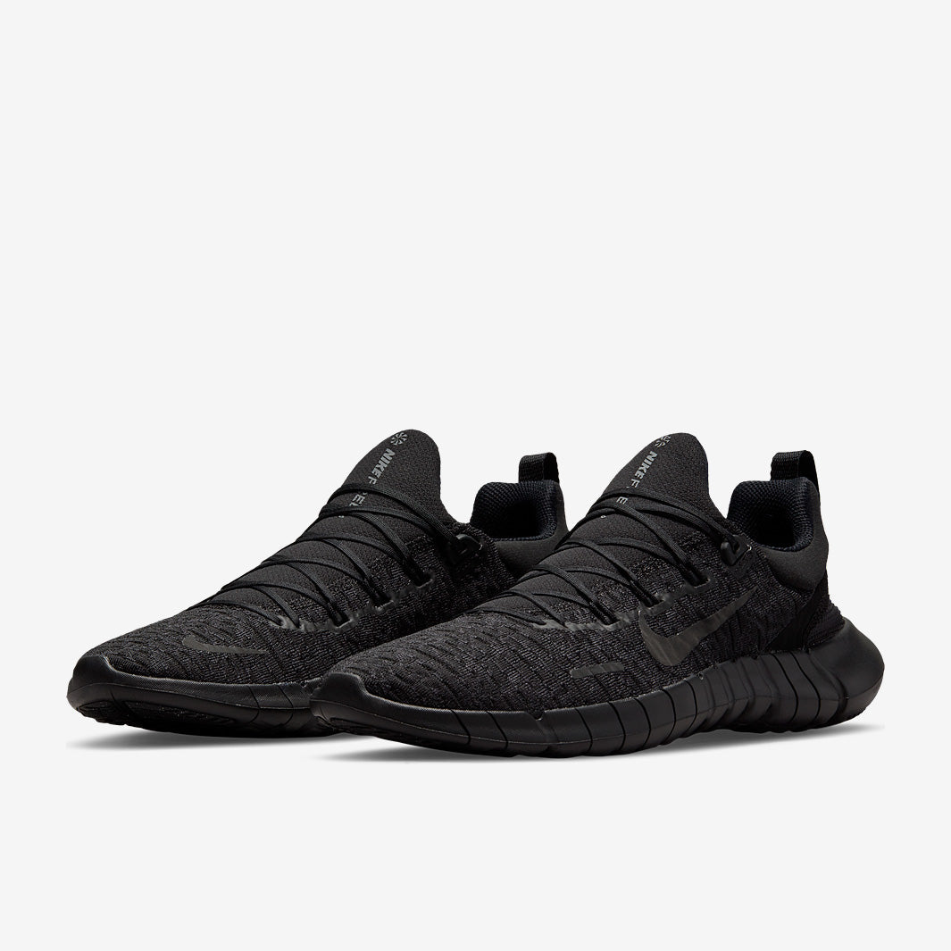 Nike Free Run 5.0