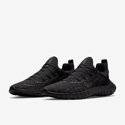 Nike Free Run 5.0