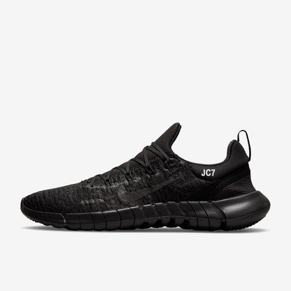 Nike Free Run 5.0
