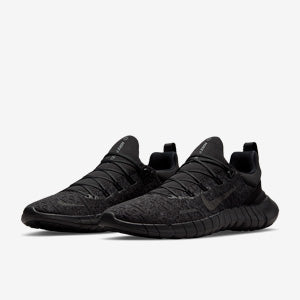 Nike Free Run 5.0