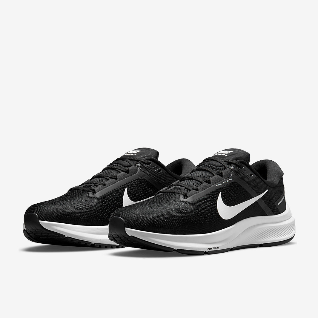Nike Air Zoom Structure 24