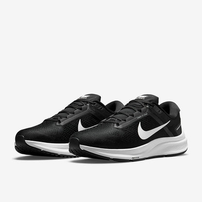 Nike Air Zoom Structure 24