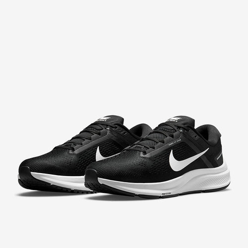 Nike Air Zoom Structure 24