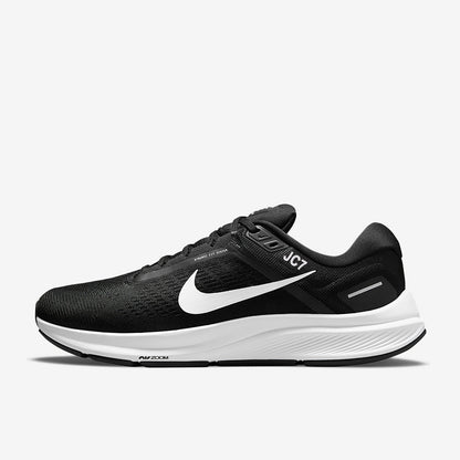 Nike Air Zoom Structure 24