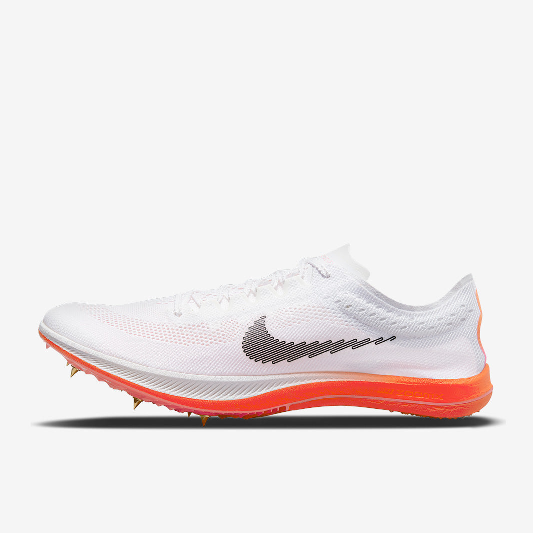 Nike ZoomX Dragonfly