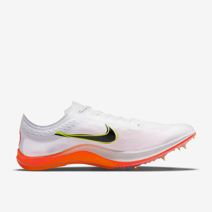 Nike ZoomX Dragonfly