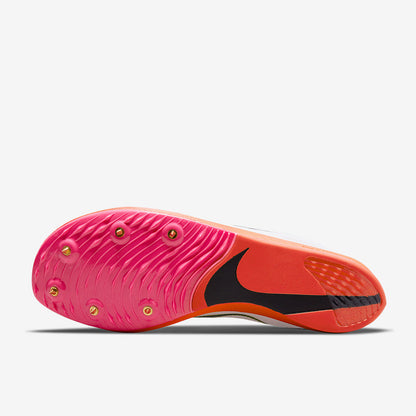 Nike ZoomX Dragonfly