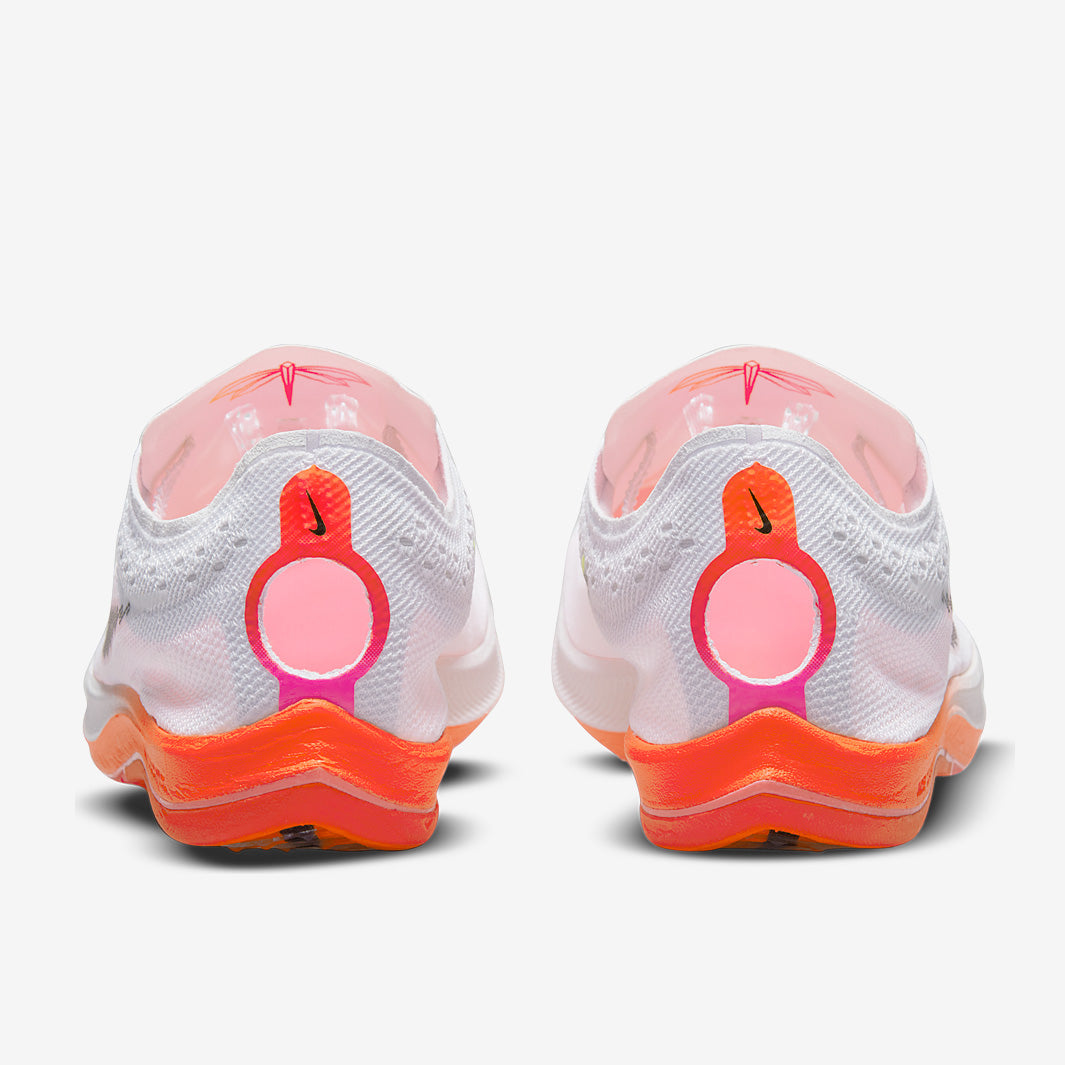 Nike ZoomX Dragonfly