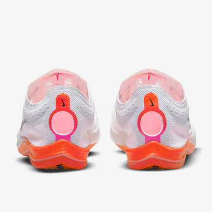 Nike ZoomX Dragonfly