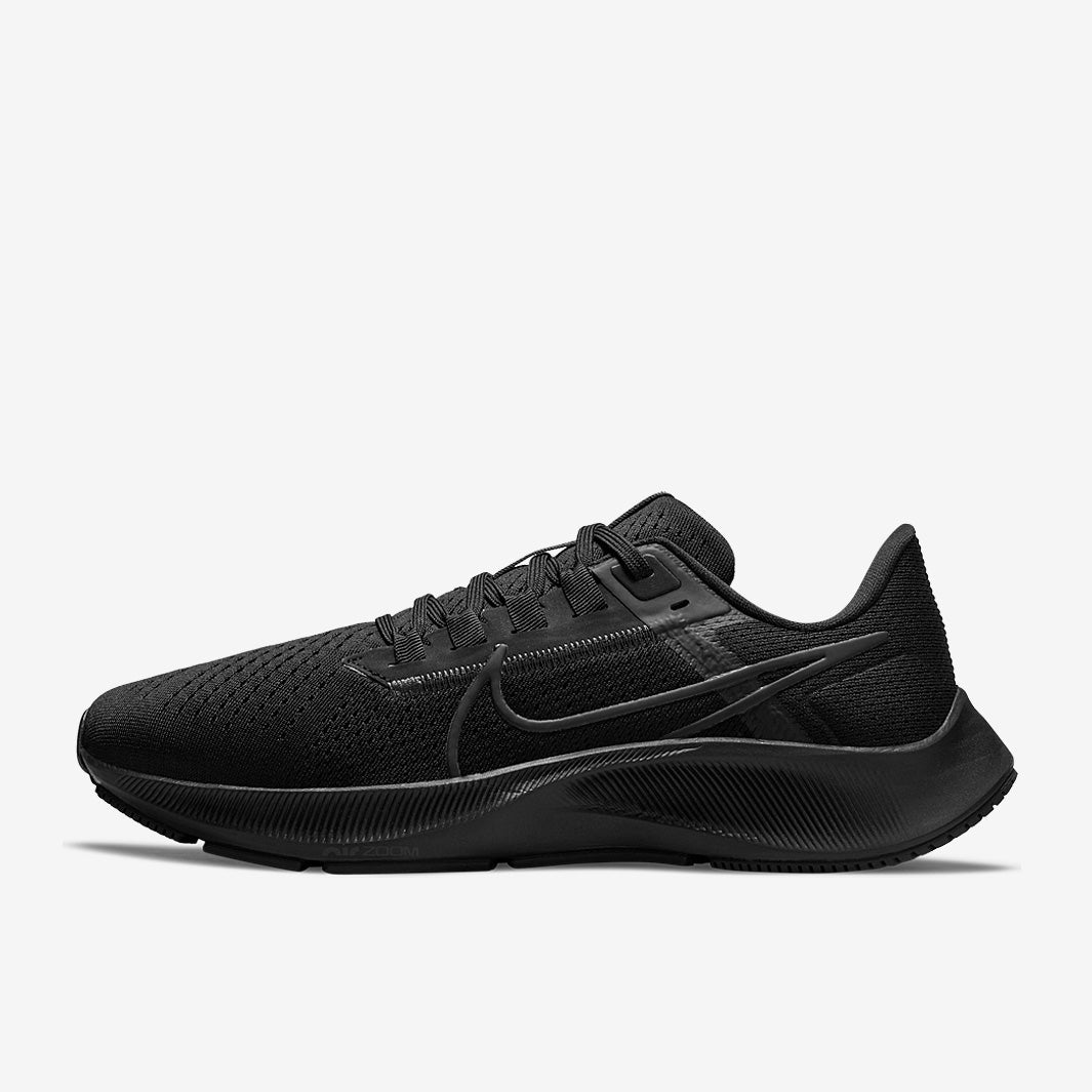 Nike Womens Air Zoom Pegasus 38