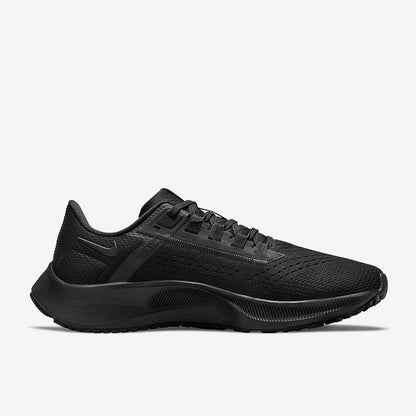 Nike Womens Air Zoom Pegasus 38