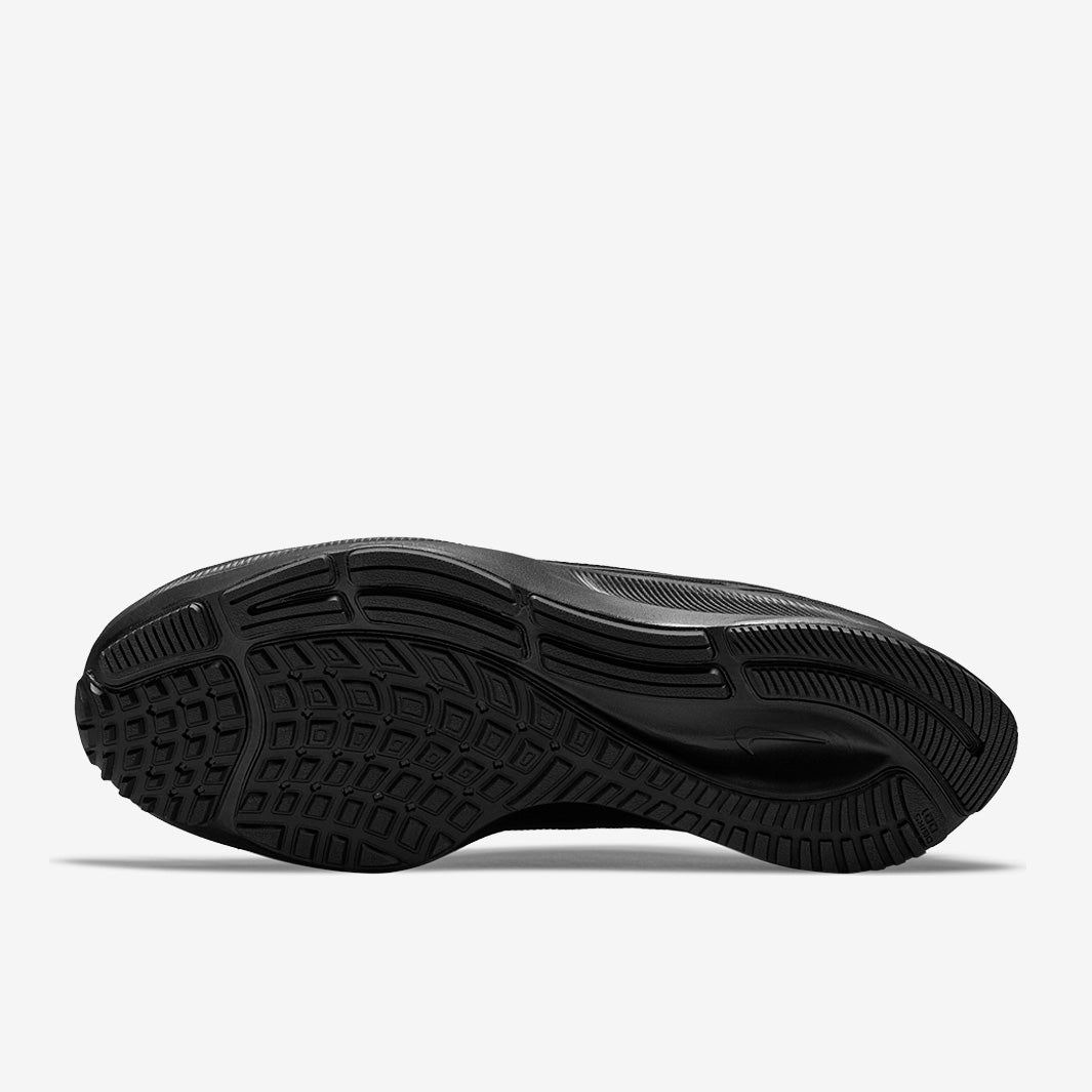 Nike Womens Air Zoom Pegasus 38
