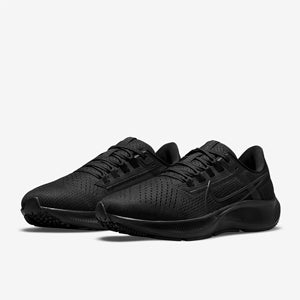 Nike Womens Air Zoom Pegasus 38