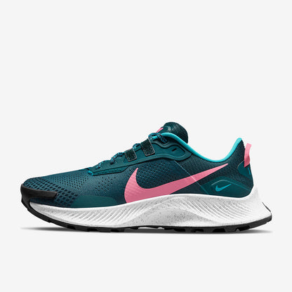 Nike Womens Pegasus Trail 3