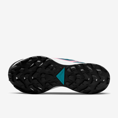 Nike Womens Pegasus Trail 3