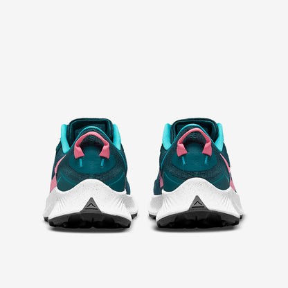 Nike Womens Pegasus Trail 3