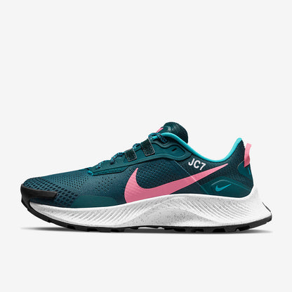 Nike Womens Pegasus Trail 3