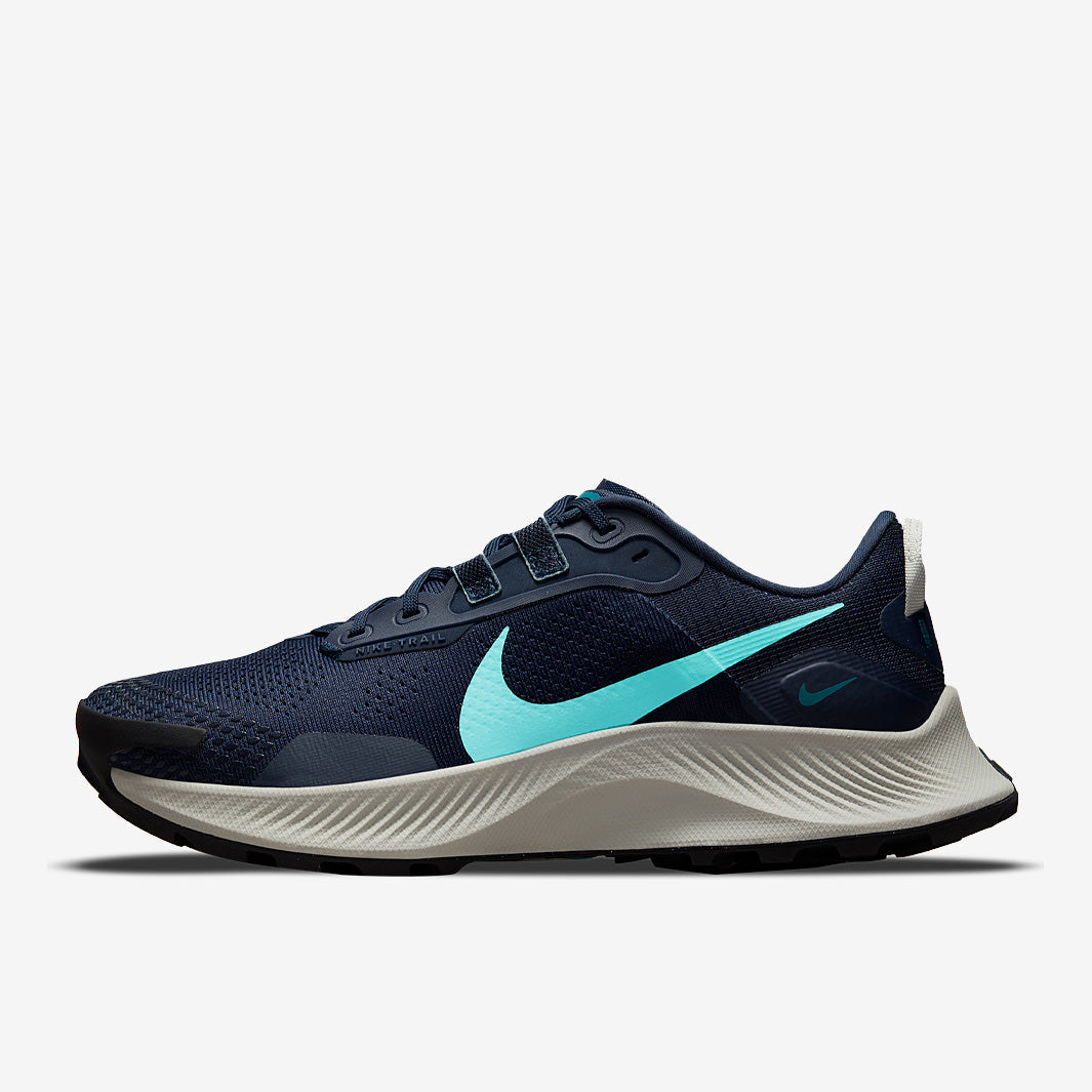 Nike Womens Pegasus Trail 3