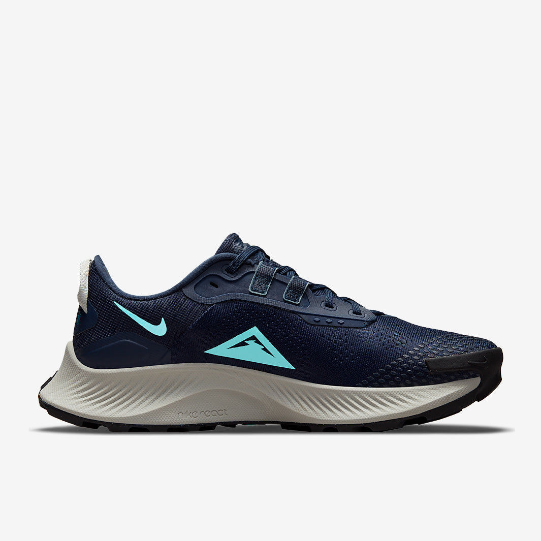Nike Womens Pegasus Trail 3