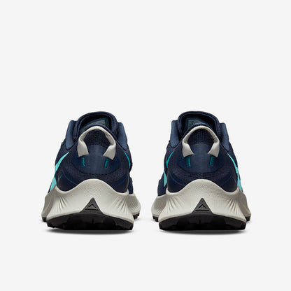 Nike Womens Pegasus Trail 3