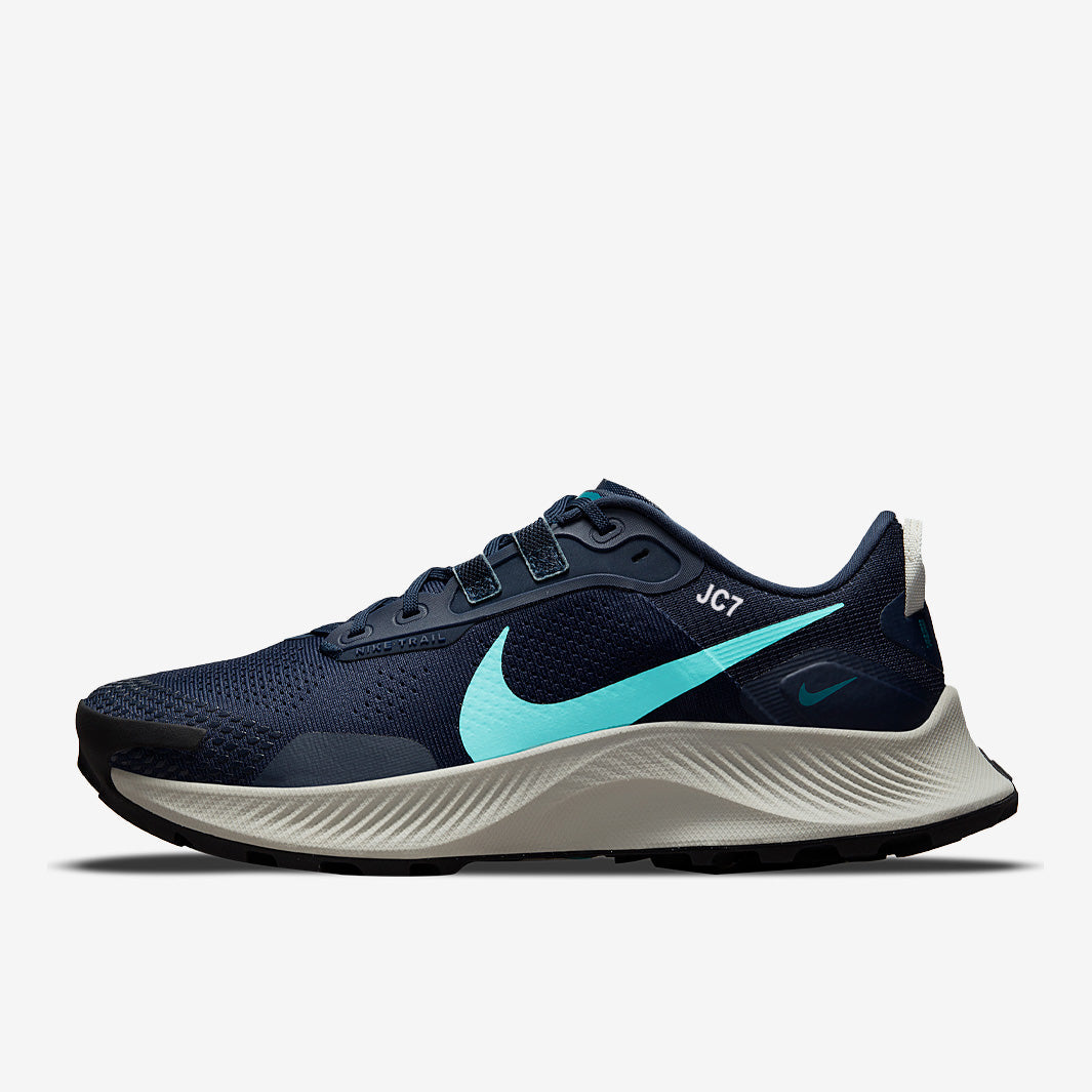 Nike Womens Pegasus Trail 3