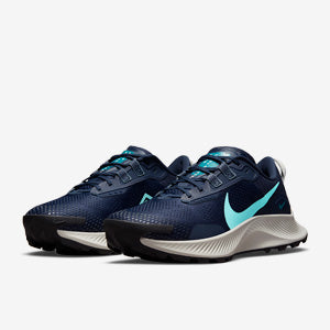Nike Womens Pegasus Trail 3
