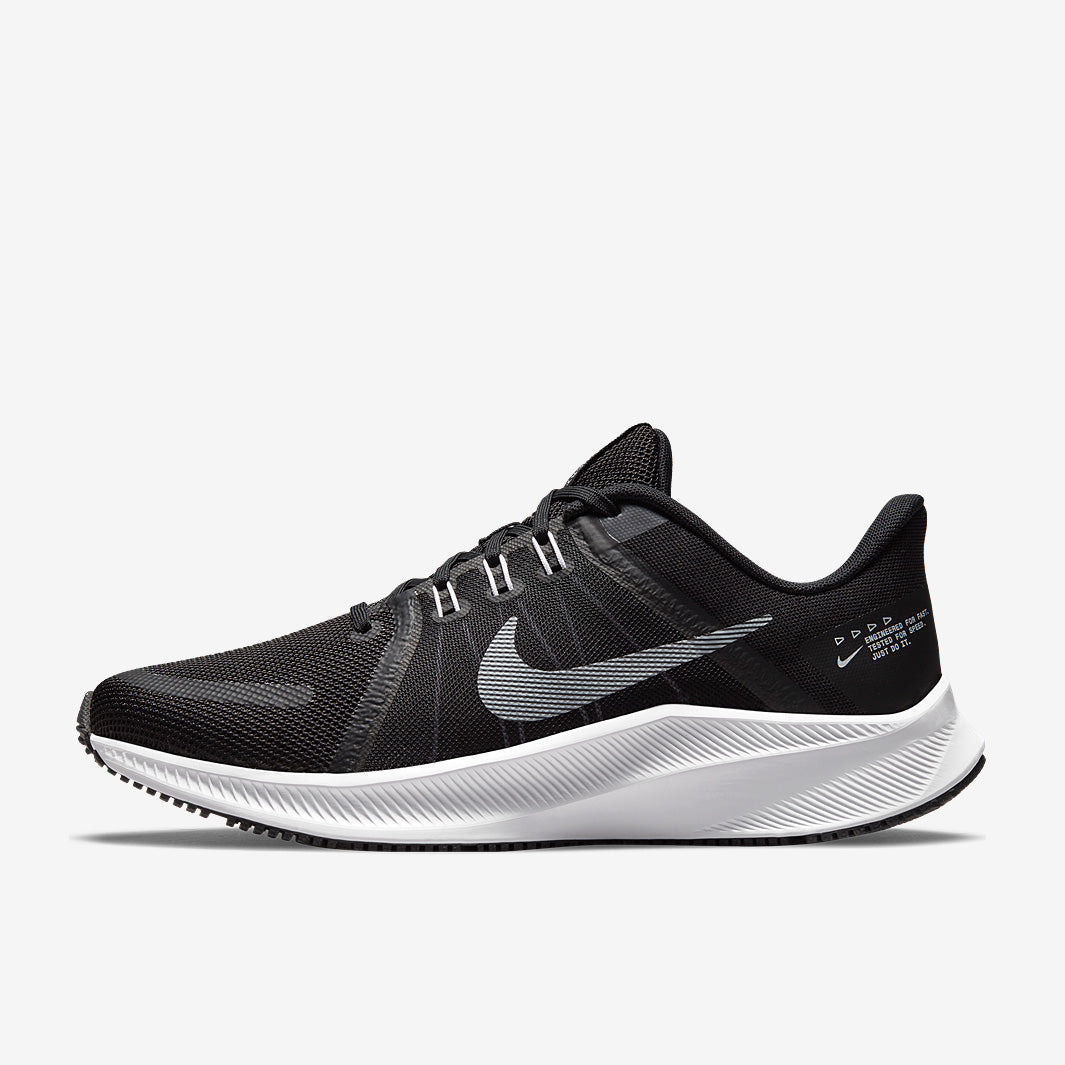 Nike Womens Quest 4