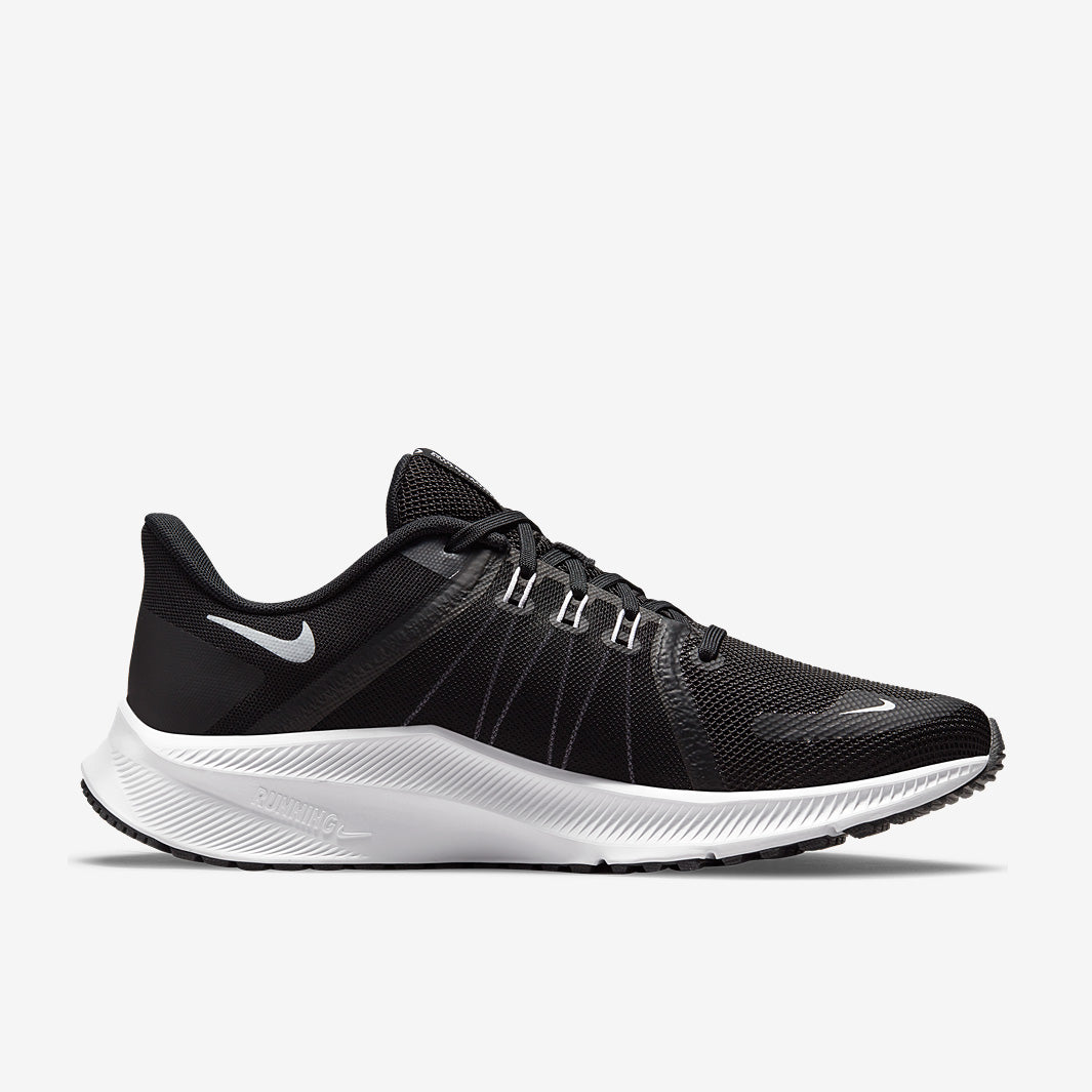Nike Womens Quest 4