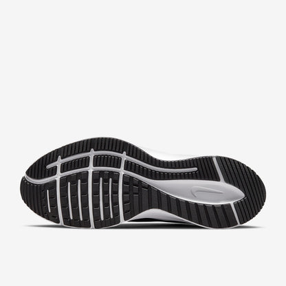 Nike Womens Quest 4