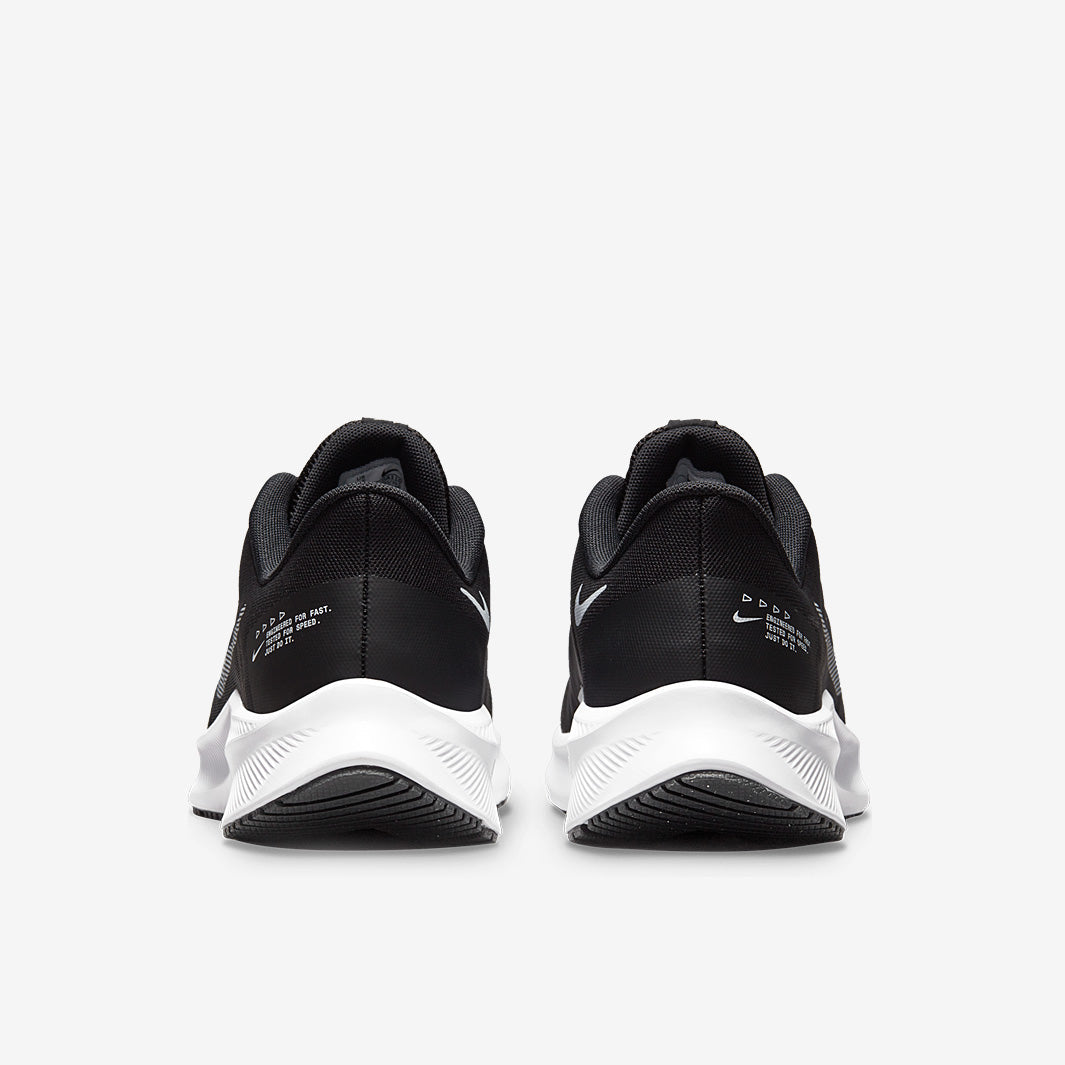 Nike Womens Quest 4