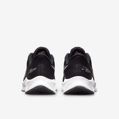 Nike Womens Quest 4