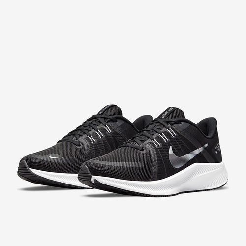 Nike Womens Quest 4