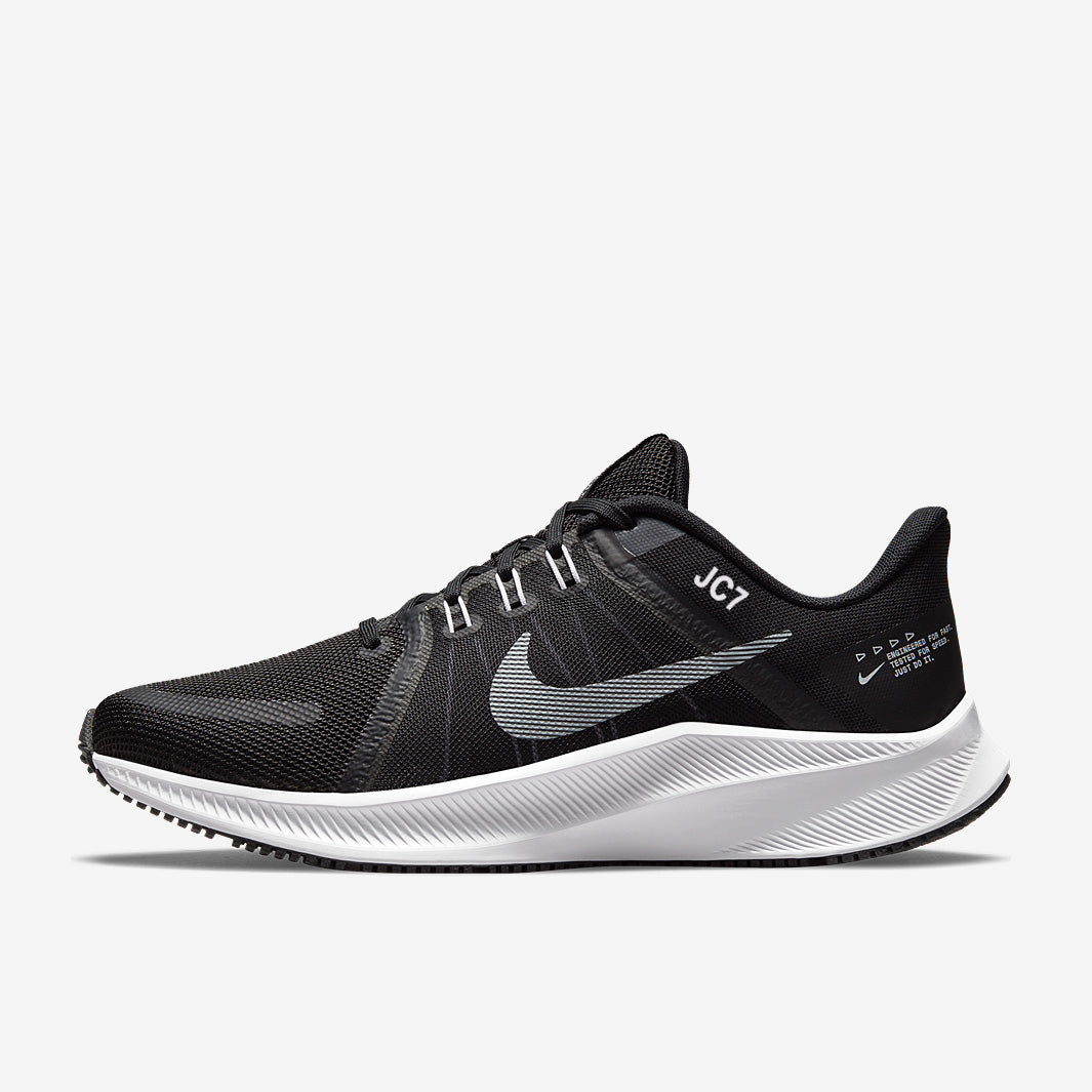 Nike Womens Quest 4