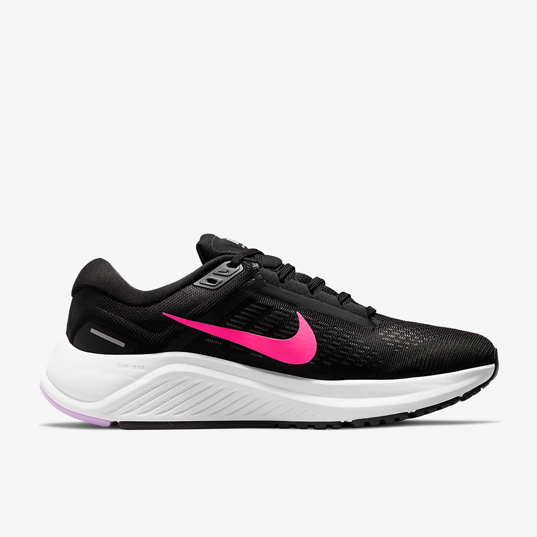 Nike Womens Air Zoom Structure 24
