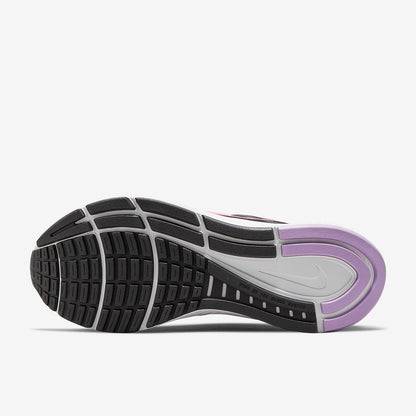 Nike Womens Air Zoom Structure 24